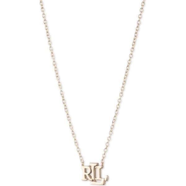 Náhrdelník Lauren Ralph Lauren 46316179