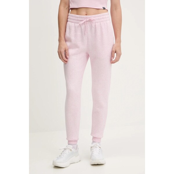 Tepláky Under Armour 63539801