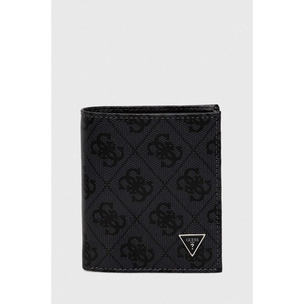 Kožená peňaženka Guess VEZZOLA 46165789