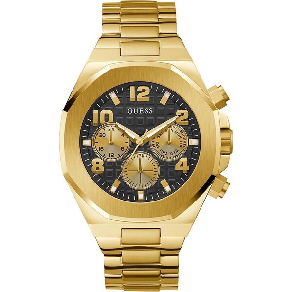 Hodinky Guess 46205503