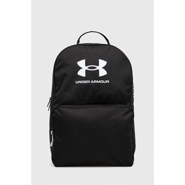 Ruksak Under Armour 46205687