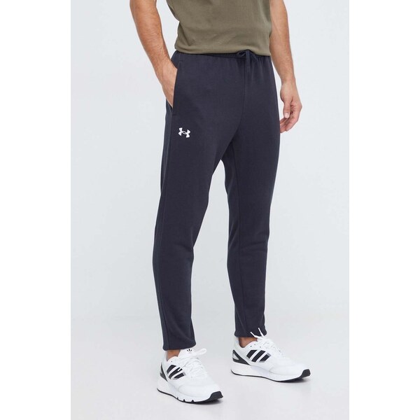 Tepláky Under Armour 46325375