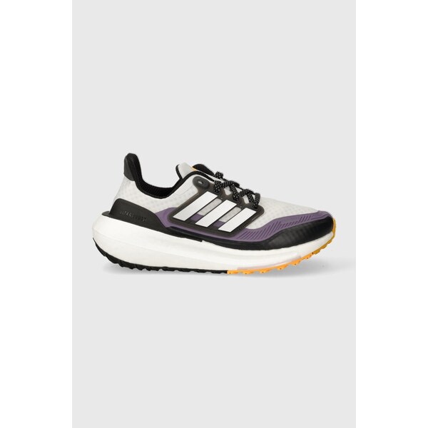 Bežecké topánky adidas Performance Ultraboost Light COLD.RDY 46194701