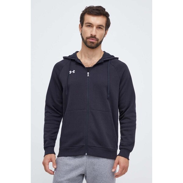 Mikina Under Armour 46316304