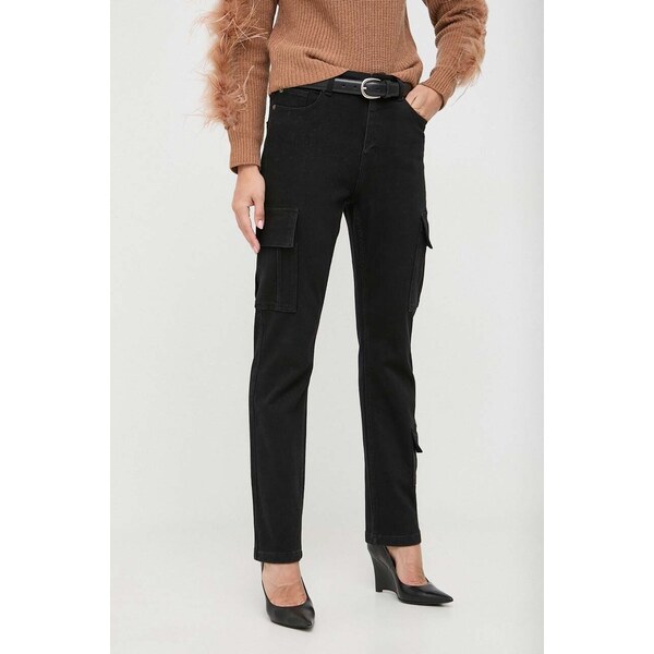 Rifle Twinset 47572627