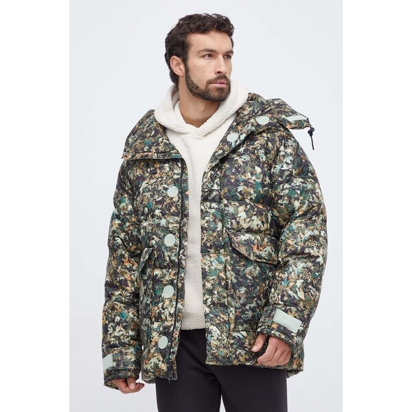 Páperová bunda The North Face 46350044