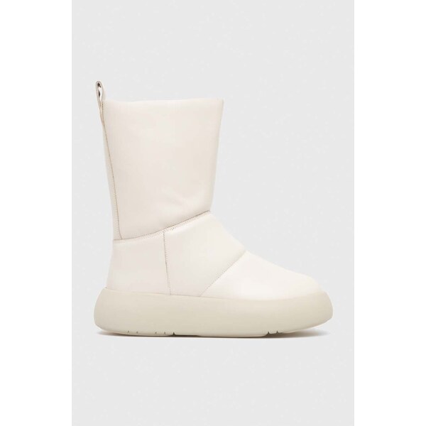 Kožené snehule Vagabond Shoemakers AYLIN 46468050