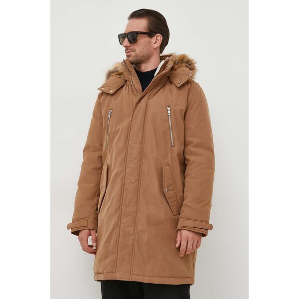 Bunda Michael Kors 46520101