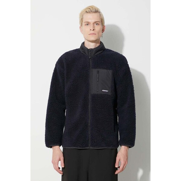 Mikina Gramicci Sherpa Jacket 46544626