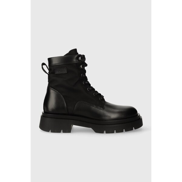 Workery Gant Meghany 47573477