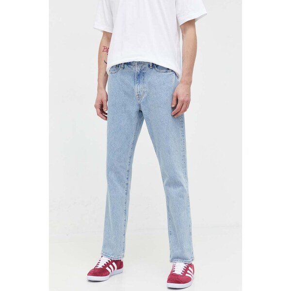 Rifle Abercrombie & Fitch 48507982