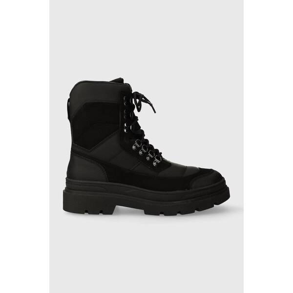 Členkové topánky Aldo NORTHPOLE 46719411