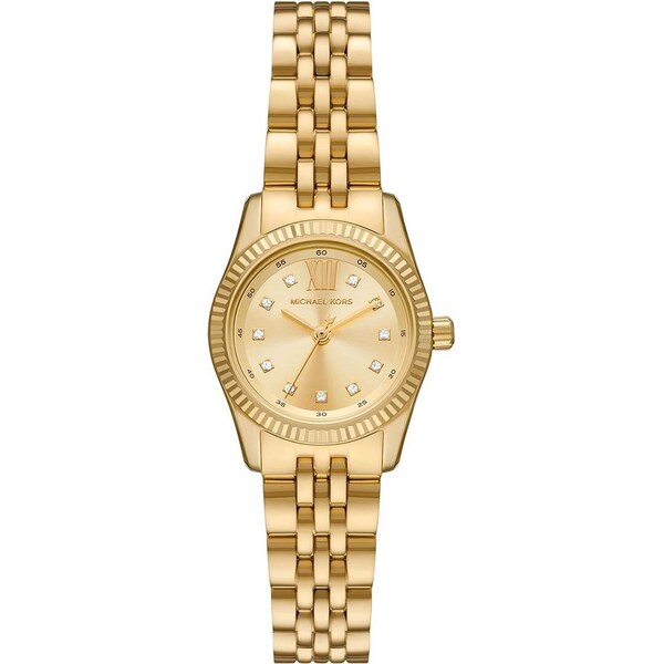 Hodinky Michael Kors 46744502