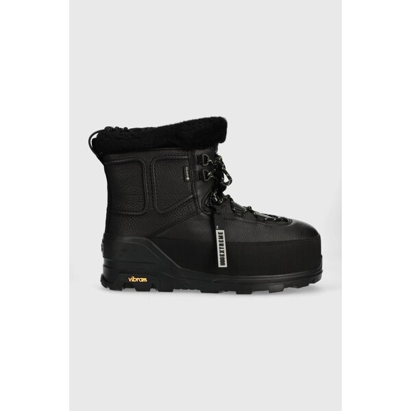 Snehule UGG Shasta Boot Mid 46744775