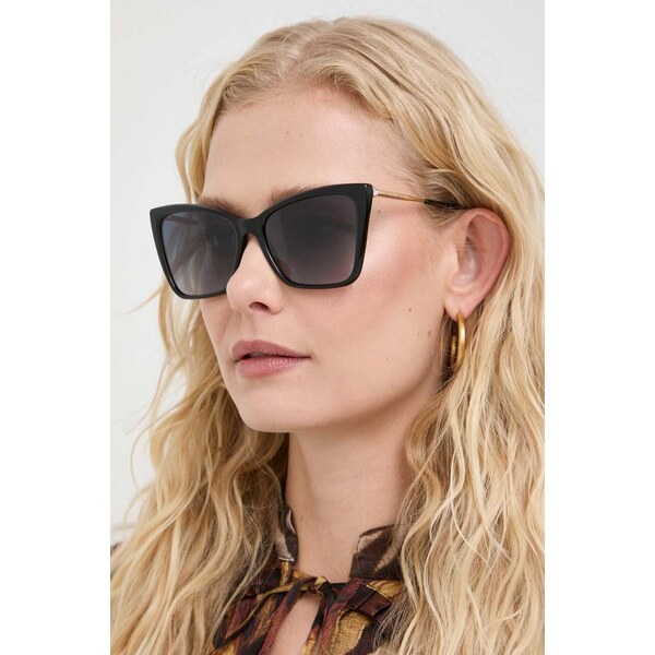 Slnečné okuliare Carolina Herrera 46834645