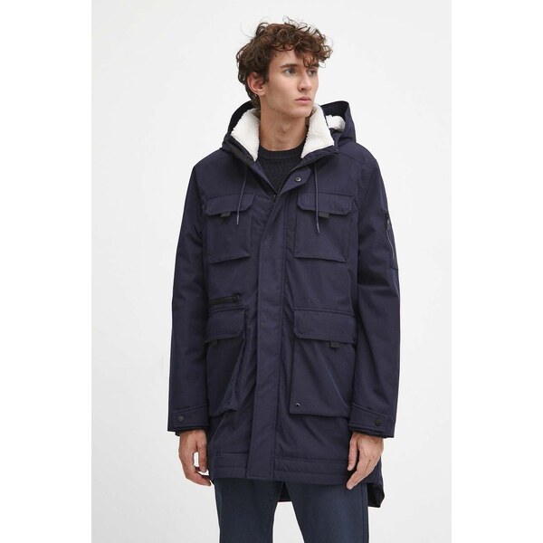 Bunda Medicine 54653848