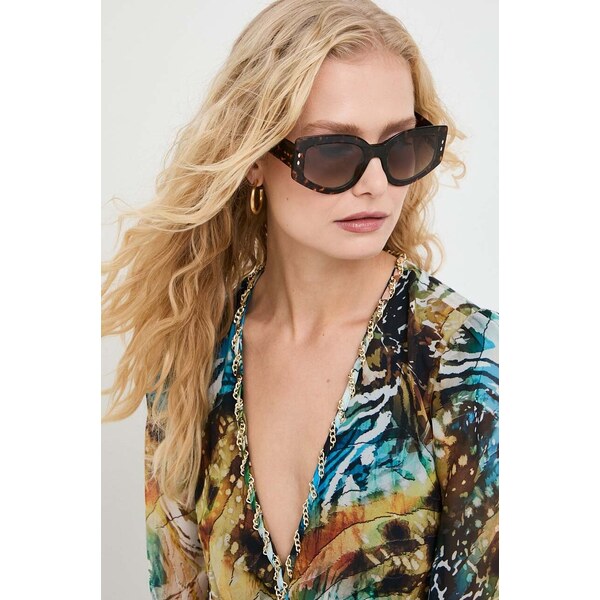 Slnečné okuliare Isabel Marant 46834655