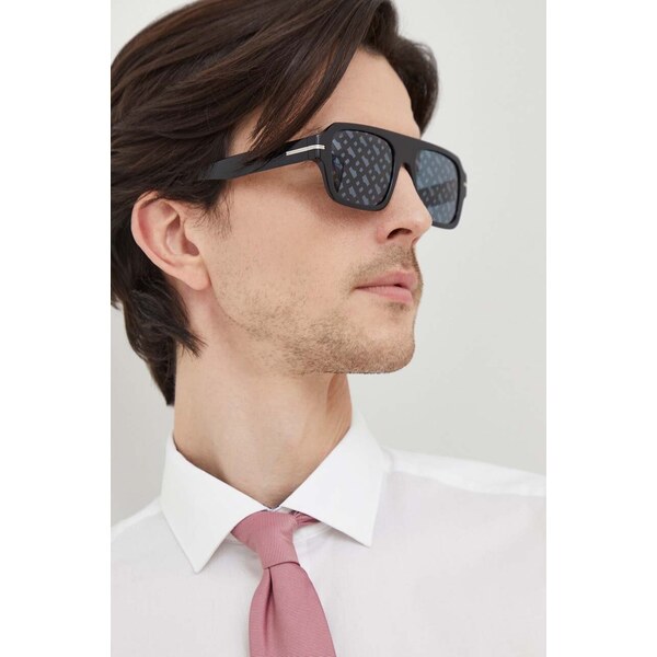 Slnečné okuliare BOSS 46857183