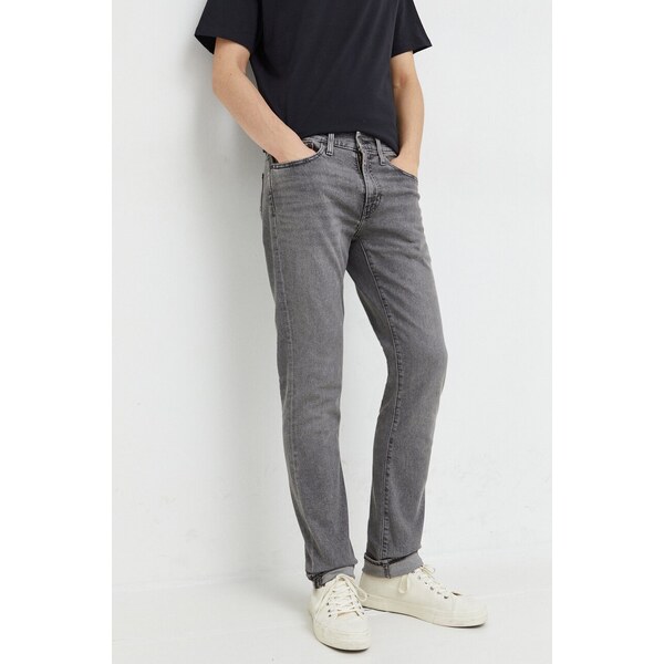 Rifle Levis 511 SLIM 47574676