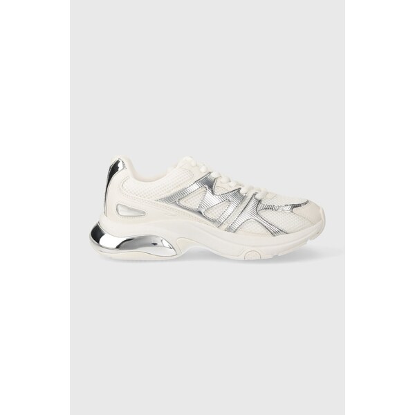 Tenisky MICHAEL Michael Kors KIT TRAINER EXTREME 47077671