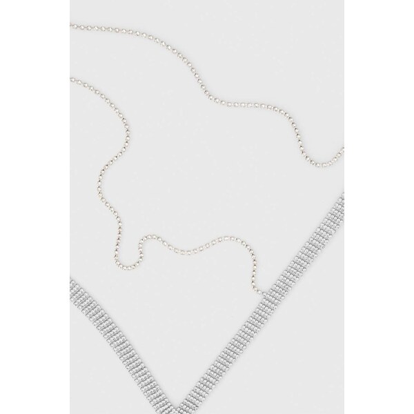 Náhrdelník Patrizia Pepe 64304568