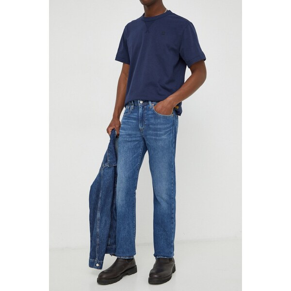 Rifle Levis 502 TAPER 502 TAPER 48513249