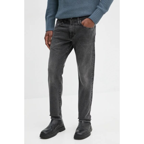 Rifle Levis 502 TAPER 502 TAPER 58461230