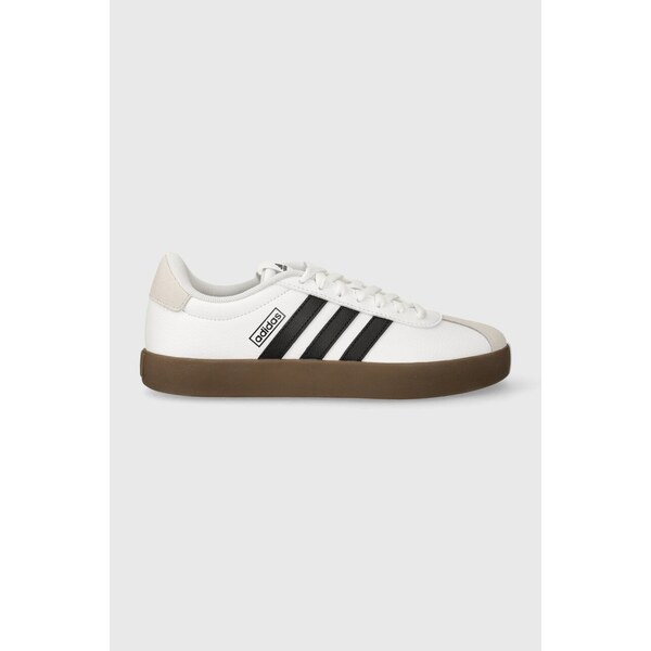 Tenisky adidas VL COURT 47445317