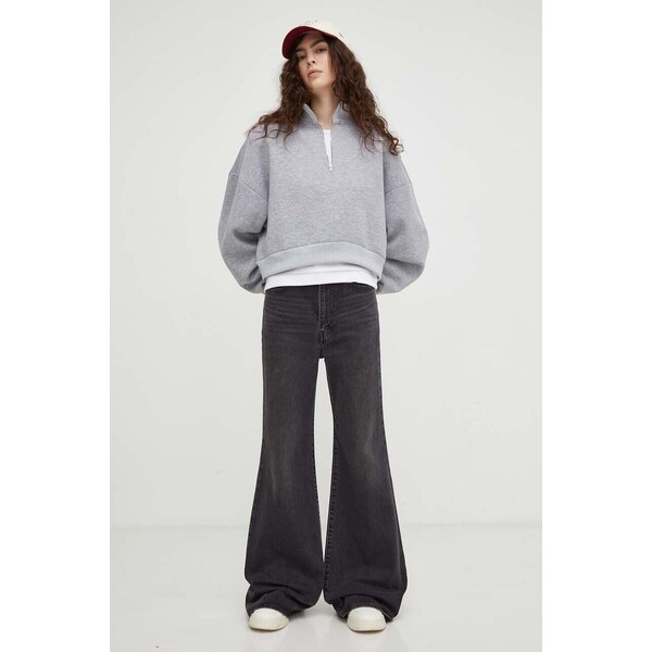 Rifle Levis RIBCAGE BELLS RIBCAGE BELLS 47574808