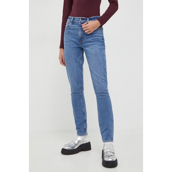 Rifle Abercrombie & Fitch 48508727