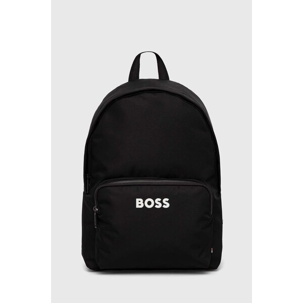 Ruksak BOSS Catch_3.0_Backpack 47399777