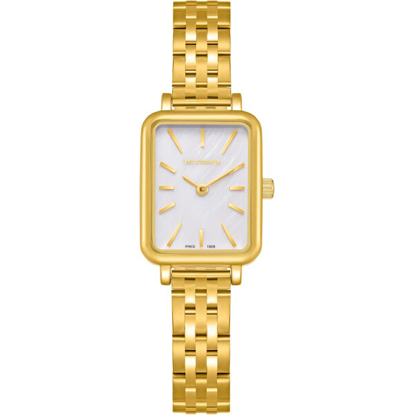 Lee Cooper Analógové hodinky LC08121.120 66590179