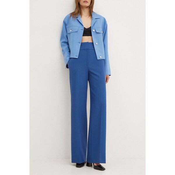 Nohavice HUGO 54090907