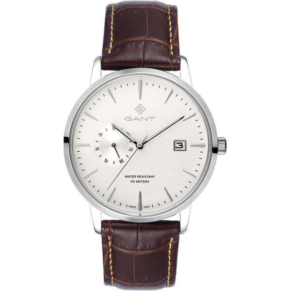 Gant East Hill G165002 66594762