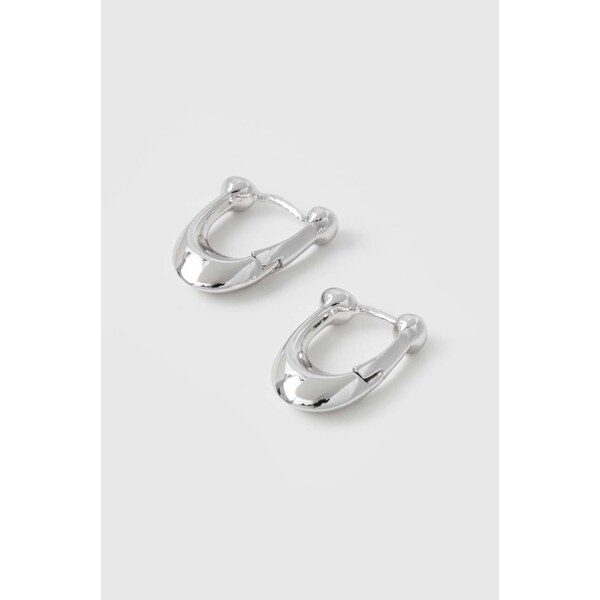 Náušnice Coach 63997229