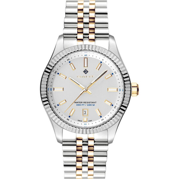 Gant Sussex G171002 66579015