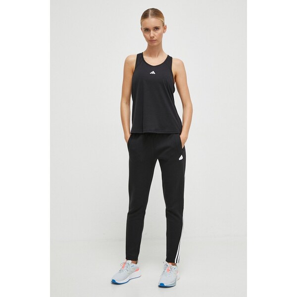 Tepláky adidas 47738483