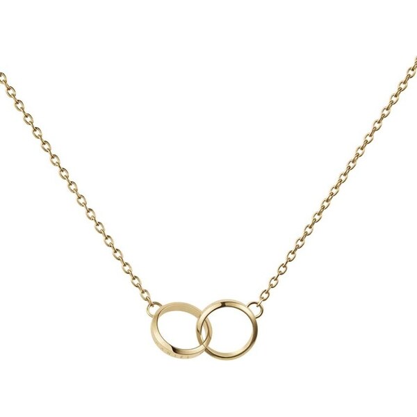 Náhrdelník Daniel Wellington Elan Unity 47721723