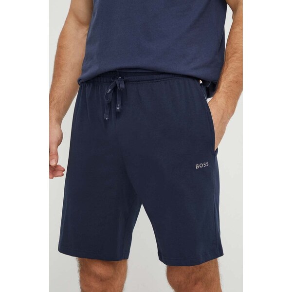 Šortky BOSS 47656451