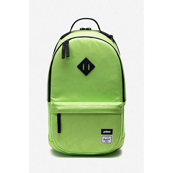 Ruksak Herschel Prince Partnership Collection 54090949