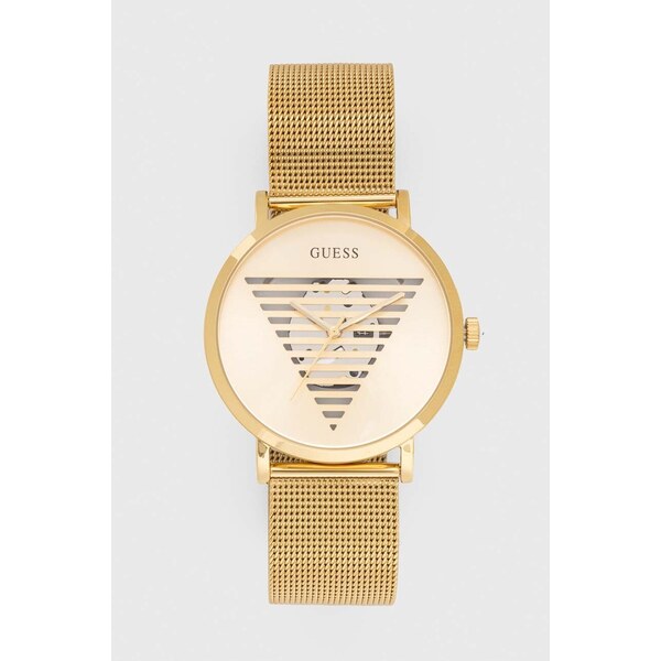 Hodinky Guess 47970305