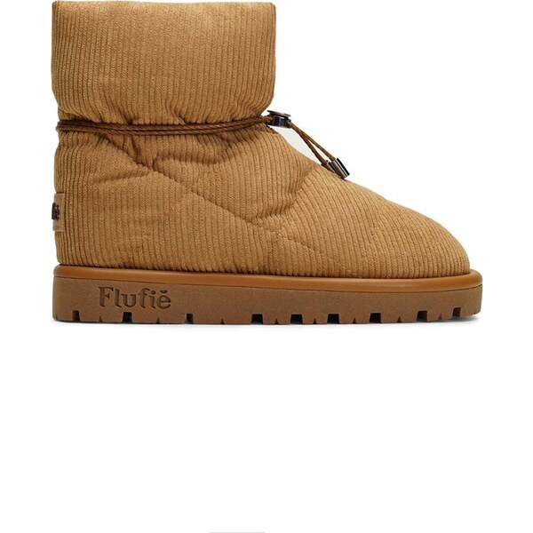 Snehule Flufie Cord 48131633