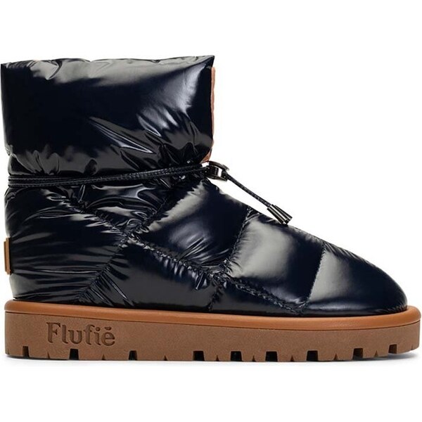 Snehule Flufie Shiny 48131639