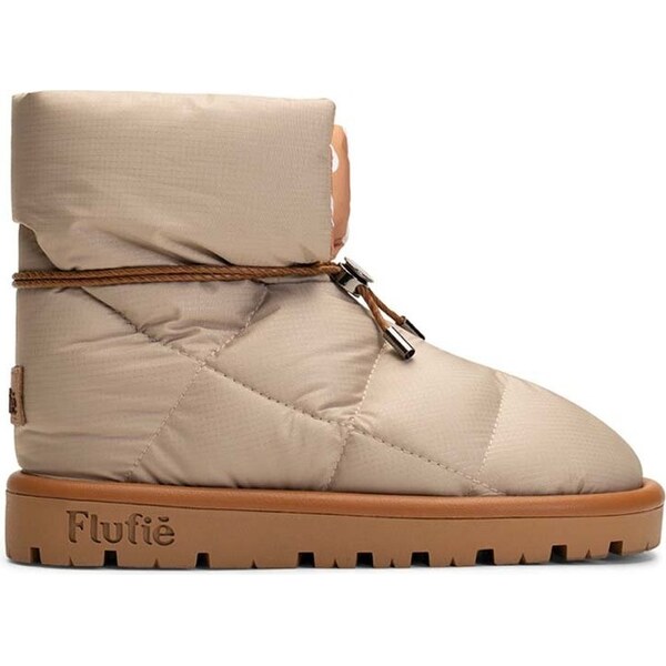 Snehule Flufie Classic 66880755