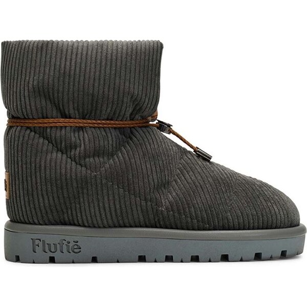 Snehule Flufie Cord 48131669