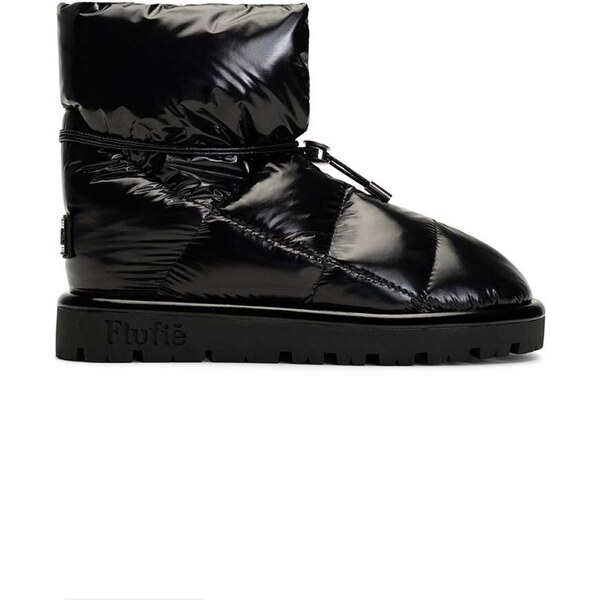 Snehule Flufie Shiny 48131628