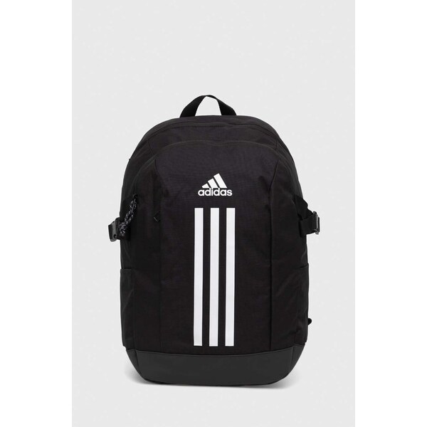 Ruksak adidas POWER VII 48196514
