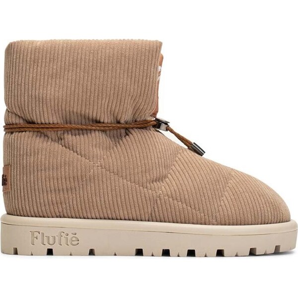 Snehule Flufie Cord 66880756