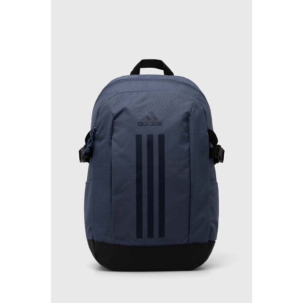 Ruksak adidas 66972683
