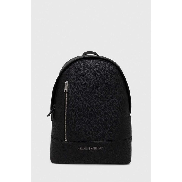 Ruksak Armani Exchange 48177237